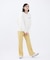 FLARED PANTS