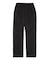 FLARED PANTS