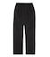 FLARED PANTS