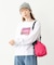 MEMORIES PLACE WIDE L/S TEE