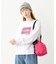 MEMORIES PLACE WIDE L/S TEE