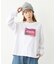 MEMORIES PLACE WIDE L/S TEE