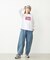 MEMORIES PLACE WIDE L/S TEE