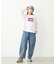 MEMORIES PLACE WIDE L/S TEE