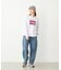 MEMORIES PLACE WIDE L/S TEE