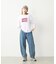 MEMORIES PLACE WIDE L/S TEE