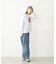 MEMORIES PLACE WIDE L/S TEE