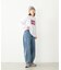 MEMORIES PLACE WIDE L/S TEE