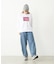 MEMORIES PLACE WIDE L/S TEE