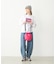 MEMORIES PLACE WIDE L/S TEE