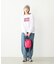 MEMORIES PLACE WIDE L/S TEE