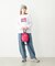 MEMORIES PLACE WIDE L/S TEE