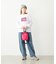 MEMORIES PLACE WIDE L/S TEE