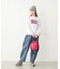 MEMORIES PLACE WIDE L/S TEE