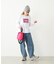 MEMORIES PLACE WIDE L/S TEE