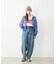 MEMORIES PLACE WIDE L/S TEE