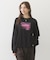 MEMORIES PLACE WIDE L/S TEE