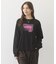 MEMORIES PLACE WIDE L/S TEE