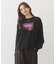 MEMORIES PLACE WIDE L/S TEE
