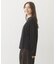 MEMORIES PLACE WIDE L/S TEE