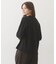 MEMORIES PLACE WIDE L/S TEE