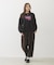 MEMORIES PLACE WIDE L/S TEE