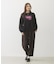 MEMORIES PLACE WIDE L/S TEE