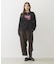 MEMORIES PLACE WIDE L/S TEE