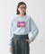 MEMORIES PLACE WIDE L/S TEE