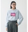 MEMORIES PLACE WIDE L/S TEE