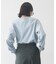 MEMORIES PLACE WIDE L/S TEE