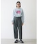 MEMORIES PLACE WIDE L/S TEE