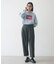 MEMORIES PLACE WIDE L/S TEE