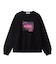 MEMORIES PLACE WIDE L/S TEE