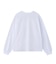 MEMORIES PLACE WIDE L/S TEE