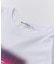 MEMORIES PLACE WIDE L/S TEE