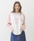 KITTEN B/B TEE