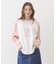 KITTEN B/B TEE