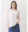 KITTEN B/B TEE