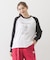 KITTEN B/B TEE