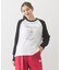 KITTEN B/B TEE