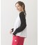 KITTEN B/B TEE