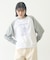 KITTEN B/B TEE