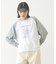 KITTEN B/B TEE