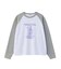 KITTEN B/B TEE