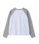 KITTEN B/B TEE
