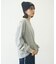 BREAKFAST WIDE L/S TEE