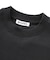 DRIP LOGO BIG SWEAT TOP