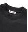 DRIP LOGO BIG SWEAT TOP