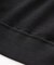DRIP LOGO BIG SWEAT TOP